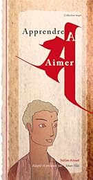 Apprendre à aimer
