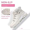 ASHION-Womens-Waterproof-Winter-Shoes-Non-Slip-Warm-Snow-Boots