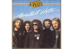 Greatest Hits