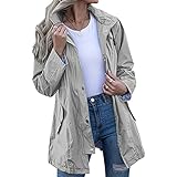 Aftco Fishing Rain Jacket TOWN&FIELD Rain Suits For Fishing