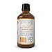 UpNature Eucalyptus Essential Oil – 100% Pure Natural Eucalyptus Oil, 4oz
