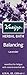 Kneipp Herbal Bath, Value Size, Balancing, Lavender, 6.76 fl. oz.