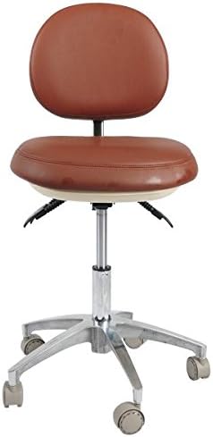 Deluxe Medical Stool EST-86 Deluxe
