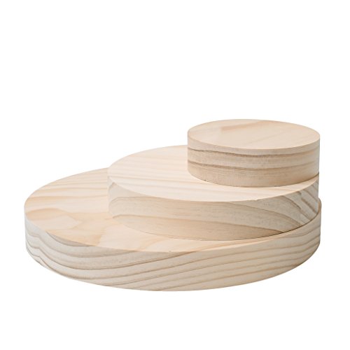 diy wooden watch