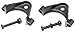 Walker 36132 Exhaust Flange Repair Kit
