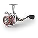 Abu Garcia ORRA2S30 Orra S Spinning Fishing Reel
