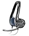 Plantronics .Audio 628 Stereo USB Headset (.Audio 628)