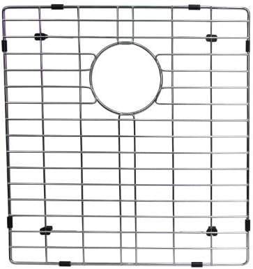 BOANN BNG4042B 60/40 Sink Grid