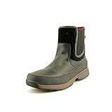 UGG Australia Men's Nigell Suede Boot