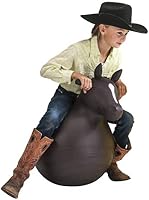 big country toys bouncy horse