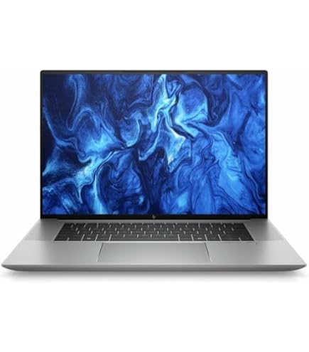 美品 爆速 i7 16GB 新SSD480 HDD1TB Win11Pro Amazon.com: HP ZBook Studio G11 16