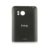 Original HTC ThunderBolt Standard Battery Door Cover