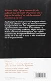 Image de A Portrait of the Artist as a Young Man (Collins Classics)
