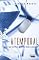 Livro Atemporal