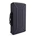MASiKEN DJ S2 Case Hard EVA Case for Native Instruments Traktor Kontrol S2 Mk3 DJ Controller