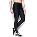 Under Armour UA HeatGear Armour MD Black