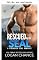 Livro Resgatada pelo SEAL: um romance SEAL de Tidehaven