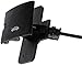 Dorman 912-102 Hood Release Cable Compatible with Select Chevrolet / GMC Models