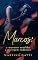 Livro MARCOS: O monstro rendido e a virgem sedutora