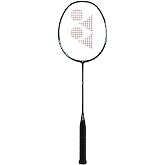 YONEX Astrox Lite 27I Graphite Strung Badminton Racquet (5U G4)
