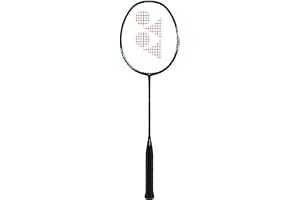 YONEX Astrox Lite 27I Graphite Strung Badminton Racquet (5U G4)