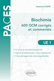 Biochimie