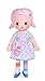 Mooshka Sing Around the Rosie Doll - Niva