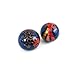 Chinese Dragon Therapy Balls, 1 1/2