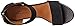 Seychelles Women's Hello Lovely Dress Sandal