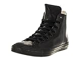 Converse Mens Chuck Taylor All Star Hi Rubber Boot