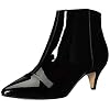 Sam-Edelman-Womens-Kinzey-2-Ankle-Boot
