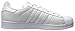adidas Originals Men's Superstar Skate Shoe