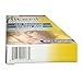 Biotab Nutraceuticals Alteril Sleep Aid with L-Tryptophan, Tablets 30 ea (Package may vary)