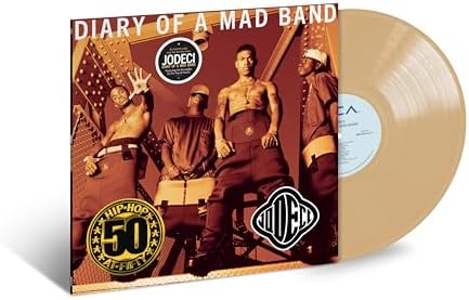 Amazon.com: That Skinny Motherfucker With the High Voice: CDs y Vinilo