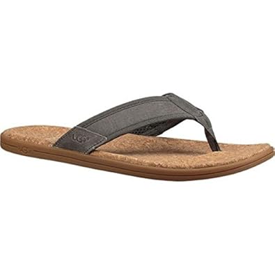 ugg seaside flip flop