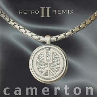 camerton hungiin duu mp3 camerton hungiin duu mp3