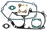 GASKET SET FOR TOMOS A55