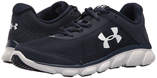 ua men's micro g assert 7
