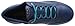 ECCO Men's Cool Gore-Tex Walking Shoe