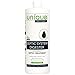 Unique Septic System Digester - 4 Monthly Treatments - Helps Prevent Sewage Back-Ups, Clogs, Odors - For Household Use (32 oz.)