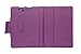 i-UniK Pro 12 Tablet Cover (12.2