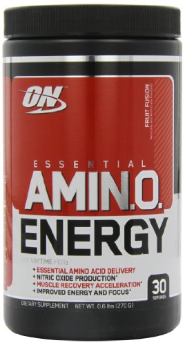 Essential-Amino-Energy-Fruit-Fusion-6-lb-Pwdr