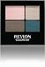 Revlon ColorStay 16 Hour Eye Shadow Quad, Romantic