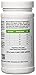 Alkaline Buffer, 300 g / 10.5 oz
