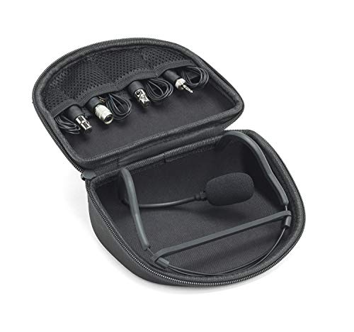 Samson-QEx-Fitness-Headset-Microphone