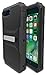 iPhone 7 Plus Case; Trident Kraken AMS Series Case (Ultra-Rugged) for iPhone 7 Plus (Heavy Duty)