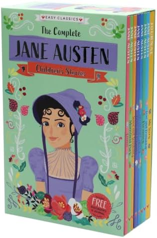 Amazon.com: Pride and Prejudice (A FreeSchool Abridged Classic