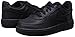  Nike Air Force 1 PS Little Kids