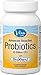 Viva Labs ADVANCED Probiotics, 50 Caps, 25 Billion CFU, BioXtend Technology for Targeted Release and Increased Absorption