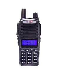 Radio bidireccional BTECH MURS-V1 MURS, radio bidireccional sin licencia para manufactura, comercio minorista, personal y negocios